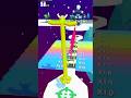 TALL MAN GAME VIDEO#TALL MAN VALA GAME#SHORTS#gaming#games