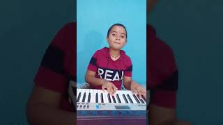 Aghoranna Paro Mantra Nasti Tatwam Guro Param || By Mayank Raj ||