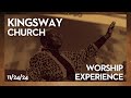 Kingsway Church | Online Worship Experience | 10:30am