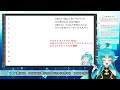 クリスマスに聴くセットリストを作ろう【叶鞠鮎 個人勢vtuber】