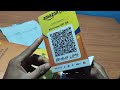 How To Order Amazon Pay Free QR Code 2023 | Amazon Pay ka free qr code kaise order karen |