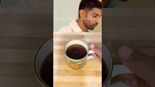 Most Effective Fat Burner Drink By Gurmeet Choudhary #shorts #weightloss #viralrecipe