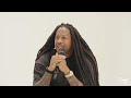 THE RESTORATION FAST | DAY 5 | PROPHET LOVY L. ELIAS