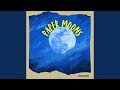 Paper Moons