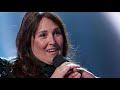 The Raven Is Revealed | Season 1 Ep 6 | THE MASKED SINGER