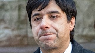 Jian Ghomeshi to avoid 2nd sex assault trial by signing peace bond, source says