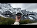 DJI Air 3S - The BEST Travel Drone Ever?