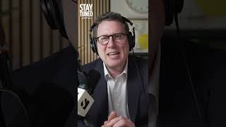 The media's biggest mistake on Trump