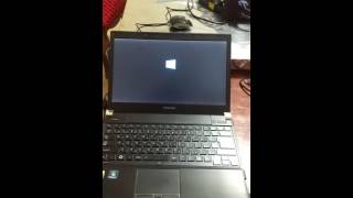 toshiba dynabook rx3 tn266e/3hd