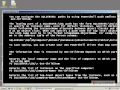 Using Powershell in SQL Server 2008 and Using sqlps.exe, Part 1