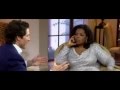 Joel Osteen: Homosexuality And Degrees Of Sin (Oprah's Next Chapter)