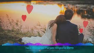 Romantic Ringtones,New Hindi Music Ringtone 2018#Punjabi#Ringtones|Love Ringtones|Latest Ringtones