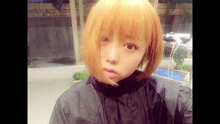 酒が好きな酒豪アイドルが意外と多すぎない？～衛藤美彩(乃木坂46)、大原櫻子、峯岸みなみ（AKB48)、福本愛菜、他～