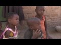 Five million Zimbabweans to face food shortages