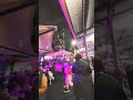 melbourne winter night market 2023 australia