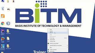 PHP bangla tutorial part-4, BITM PHP bangla tutorial part-4,