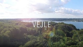 Experience Vejle