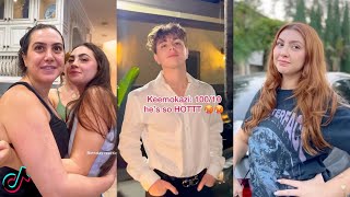 The Best Of New TikTok Videos Keemokazi and His Sisters 2022 - New TikTok Videos 2022