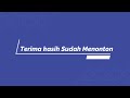 beda risywah sogok u0026 hadiah ust erwandi tarmizi