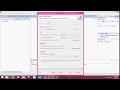 How to write your First Program in Java using eclipse