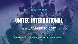 Unitec International