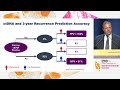 can we refine the selection for adjuvant treatment in stage ii colon cancer