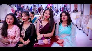 Royal Wedding Highlight || RAJ PRODUCTION // Jaitpur