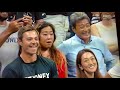 Download Naomi Osaka 大坂なおみ: Court Interview. 09.06.2018. Semi-Final In Mp4 3Gp Full HD Video
