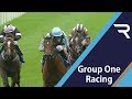 2019 Derrinstown Stud Flying Five Stakes - Racing TV