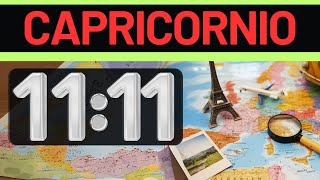 FUERTE NOTICIA CAPRICORNIO ♑ QUEDAS EN SHOCK  🚨⭐🙏🛩️😮👄🎹  HOROSCOPO  📞 ORACULO  TAROT DE CRIS