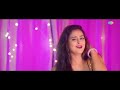 video khesari lal yadav new song तेल neha raj yamini singh tel