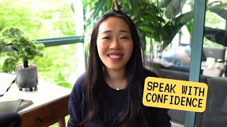 How to Answer Unexpected Questions Calmly & Confidently at Work