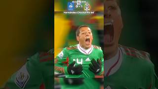 France🇫🇷 vs Mexico🇲🇽 - World Cup 2010 | #france #mexico #worldcup