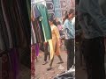 delhi ka chor bazaar me sabse sasta saman