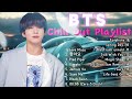 bts playlist my favorite songs of bts 방탄소년단 최애곡 노래모음 공부할 때 자기전에 듣기 좋은 bts 노래모음