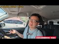 史上最帥toyota vios（yaris ativ）😍台終於不是破爛車美仕了！...yaris ativ yaris cross corolla cross altis參考