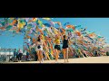 Best of Thursday | Neversea 2018 & 2019