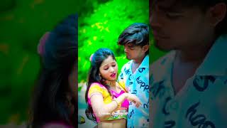 BULEI NEMI TITILAGARH 💞💖🤌#musicsambalpurireels  #shortvideo #viralvideo #shorts #like4tags