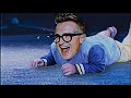 McFly - Growing Up  ft. Mark Hoppus (Official Lyrics Video)