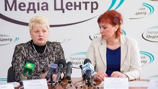 Збільшення мінімальної зарплати не вплине на призначення субсидій