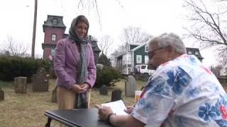 Koster: Better Obituaries