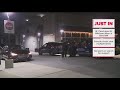 Woman shot to death in Downtown Atlanta's Hotel District