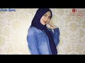 AISYAH ANNAILA (Sahir Quluq) New Song