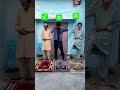 allahﷻ namaz video allah islamic shorts videos