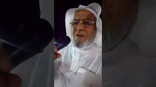 مقطع كسرات جميل بصوت الشاعر القدير / حمدان الحمراني ابو ناصر