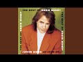 Two Tickets To Paradise (Album Version)