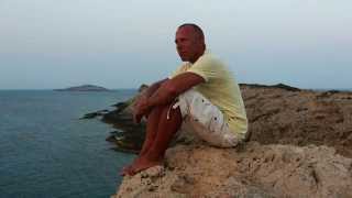 Nanobyte - Lost Time (Original Mix) HD by Hornisse