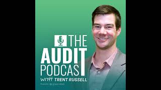 Ep 108: Growing your audit team w/ Alan Maran and Rachel Nelson