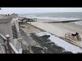 promenade borkum am 20.09.2011