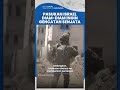 Lelah Lawan Hamas, Mayoritas Pasukan Israel Ingin Gencatan Senjata & Pertukaran Sandera, Menyerah?